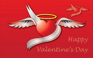 Valentines_Day 99.jpg
